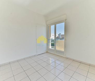 Appartement 3 pièces rénové ? Premier étage ? Parking privé - Photo 5