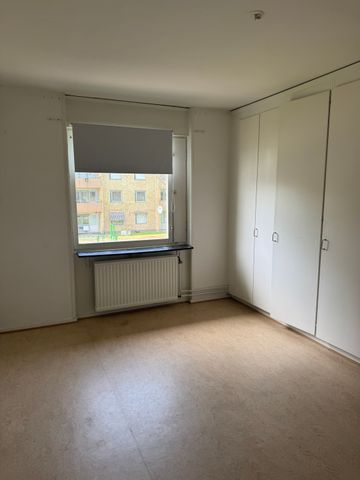 Esplanaden, Skånes Fagerhult - Photo 2