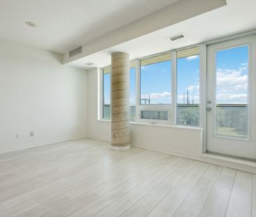 For Lease - 55 East Liberty Street Unit# 314, Toronto, Ontario - Photo 6