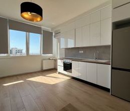 Διαμέρισμα για ενοικίαση - Βαρδάρης - Λαχανόκηποι, - Photo 3