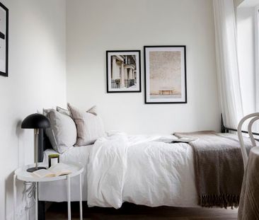 Runstensvägen 5A, Skälby - Photo 1