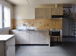 Loft για ενοικίαση - Ιωάννινα, - Photo 4