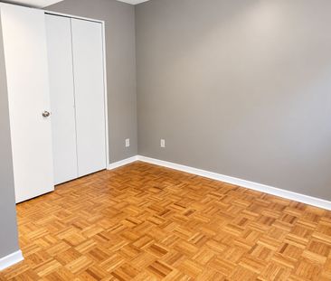 For Lease - 93 Brybeck Crescent Unit# 1, Kitchener, Ontario - Photo 4