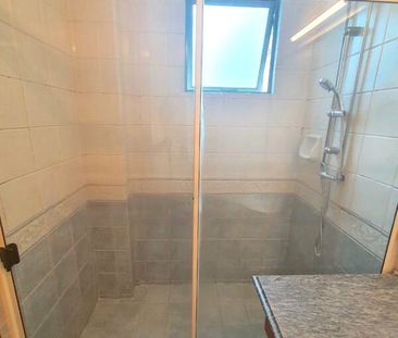 Gold Palm Mansion (D15), Apartment - For Rent - Photo 5