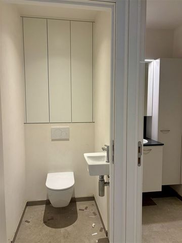 Gierlebaan 5A, 2460, Tielen - Photo 5