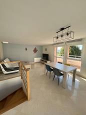 Location Appartement 4 pièces 83m² - Photo 2