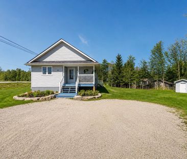 For Lease - 11 Stalker Street, Collingwood, Ontario - Photo 4