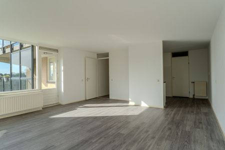 Appartement te huur: Zuster Meijboomstraat 125 2331 PG Leiden - Photo 2