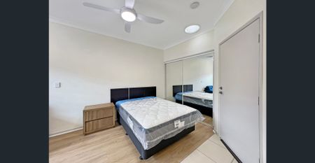 APPLICATION APPROVED - Photo 4