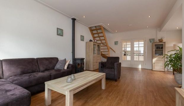 Domstraat 37 - Photo 1