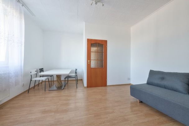 Gdańsk Wrzeszcz Dolny - Photo 1