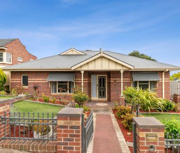 24 Roslyn Road, Belmont - Photo 5