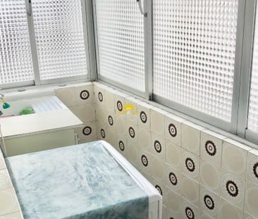 3-BEDROOM APARTMENT - CARTAGENA - Foto 1