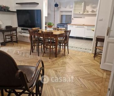 Trilocale in Affitto in Via Giovanni Battista Bertini 7 a Milano - Foto 3