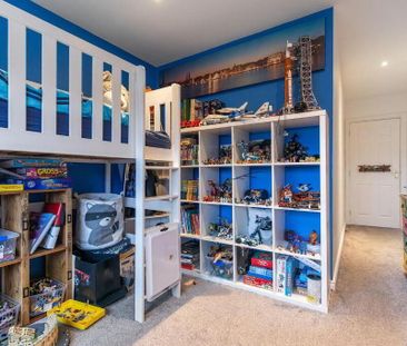 36b Chippendale Avenue, Bangor, BT20 4PX - Photo 6