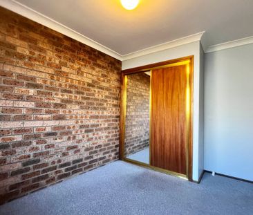 1/5 Fifth Street, North Lambton - Photo 2