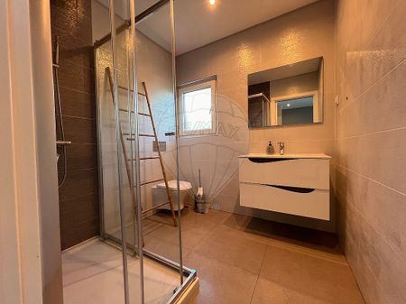 Moradia T4 em Setúbal - Photo 2