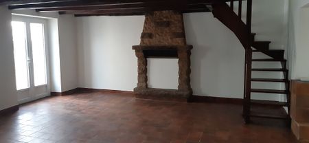 Maison Herbignac 3 Pièce(s) 97.60 M2 - Photo 3