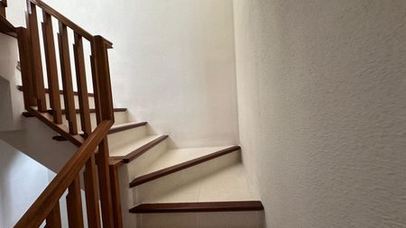 52 Carrer des Barranc, Cas Català, Balearic Islands 07181 - Photo 2