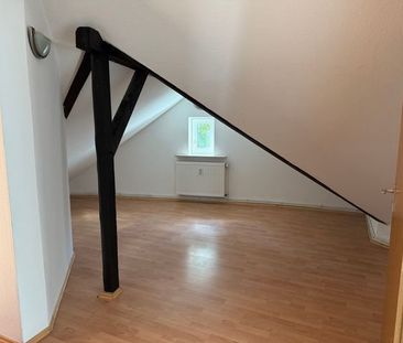 2,5 Zimmer-Wohnung mit 47m² in Hagen-Haspe - Photo 4