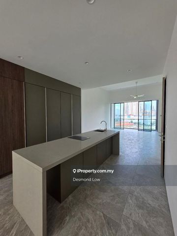 Hinai Heights, Tanjung Tokong - Photo 2