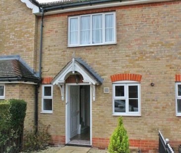 2 Bedroom House To Let - Photo 6