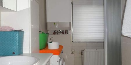Appartement te huur in Wuustwezel voor € 715 met 1 slaapkamer - Photo 5