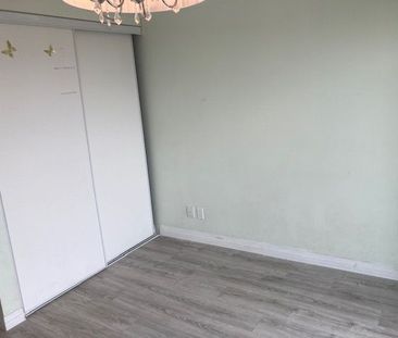 For Lease - 2150 Lawrence Avenue Unit# 1708, Toronto, Ontario - Photo 2