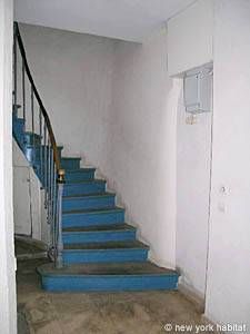 Logement à Paris, Location meublée - Studio avec Alcôve T1 - Beaubourg, Le Marais (PA-3128) - Photo 1