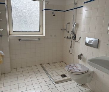 Danziger Str. 3c, 24161 Altenholz - Photo 4