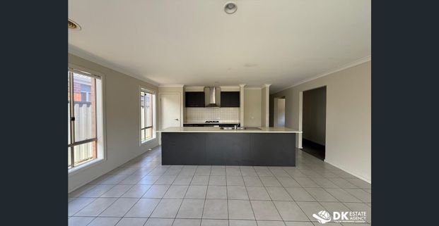 4 Bedroom Family Home - Photo 1