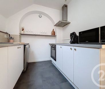 Location Appartement 3 pièces 58m² TROYES 10000 - Photo 5