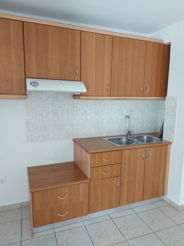 Διαμέρισμα για ενοικίαση Πάτρα - Φωτογραφία 3
