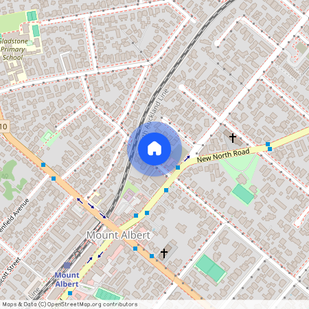 28a Lloyd Avenue, Mount Albert, Auckland City