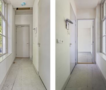 Lindenhof 12 - Photo 1