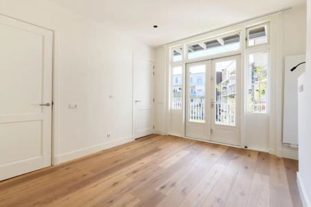 Da Costakade 38 2 - Photo 5