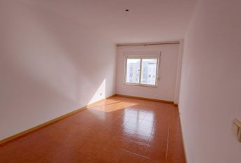 Apartamento T2 em Lisboa