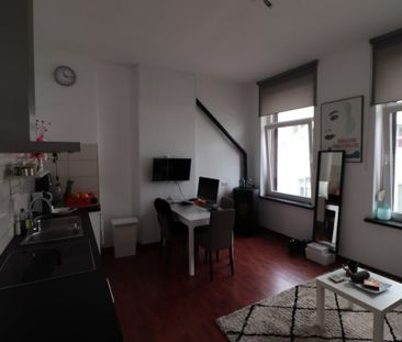 Brouwersweg 9B, 6214 PE Maastricht, Nederland - Photo 3