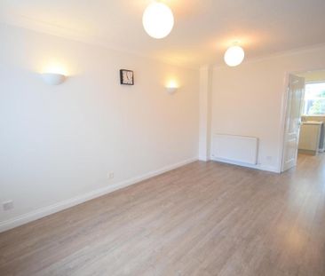 2 bedroom semi-detached house to rent - Photo 1