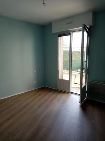 APPARTEMENT T4 – LAVAL - Photo 4