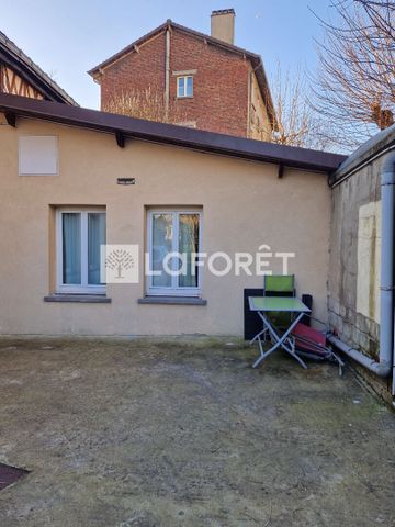 Apartment - Photo 4