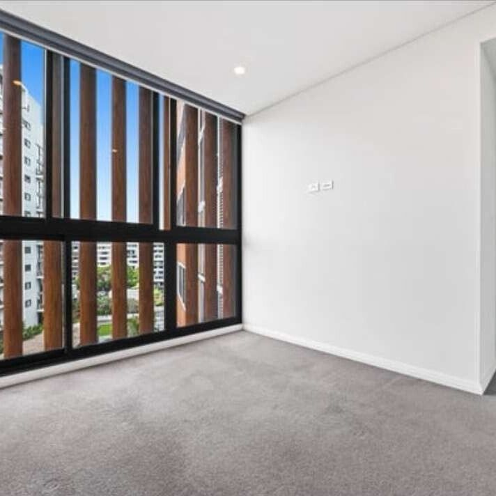 Wolli Creek - Photo 1