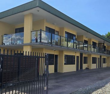 5/338 Sheridan Street, Cairns North QLD 4870 - Apartment For Rent |... - Photo 3