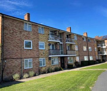 Dropmore Road, Burnham, SL1 - Photo 2