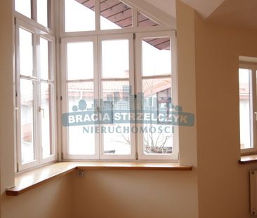 Warszawa, Ochota - Фото 5