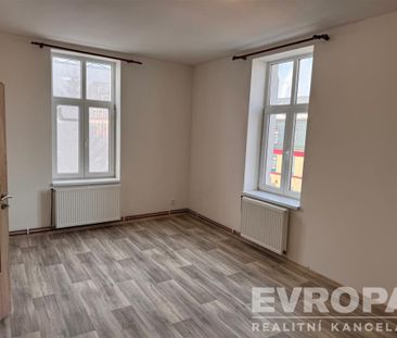 Pronájem bytu 3+kk 61 m2 - Photo 3