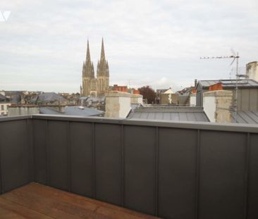 Location T3 - Photo 3