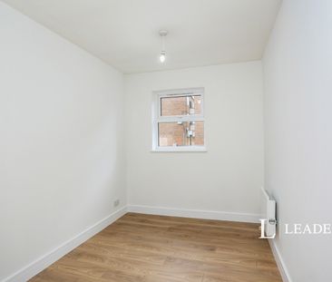 2 bedroom apartment to rent Longbridge Way, Lewisham, London, SE13 - Photo 5