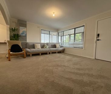 Utilities and Garden Maintenance Included! - Photo 2