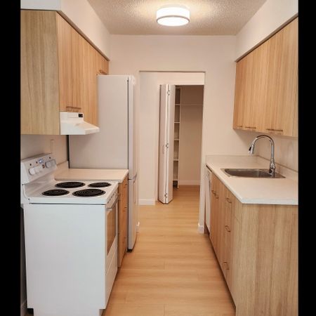 Fairview Court - Photo 3